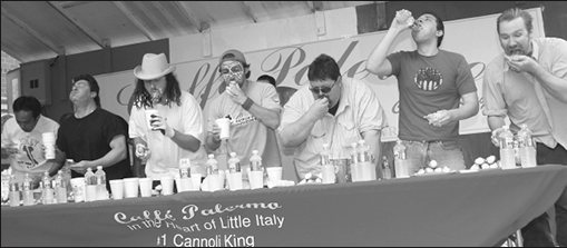 cannoli-2007-09-25_z