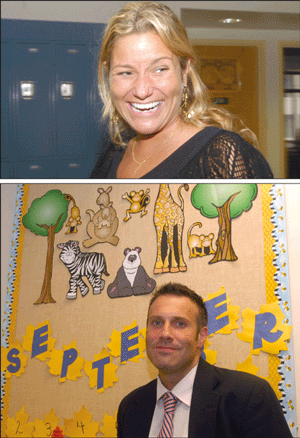 couple-2007-09-06_z