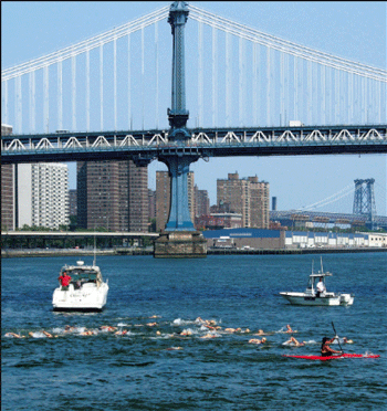 east-2007-09-18_z