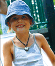 margarite-2007-09-04_z