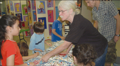 mosaic-2007-09-11_z