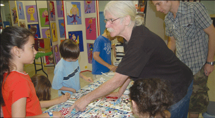 mosaic-2007-09-11_z