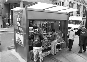 newsstand-2007-09-25_z