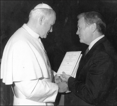 pope-2007-09-13_z