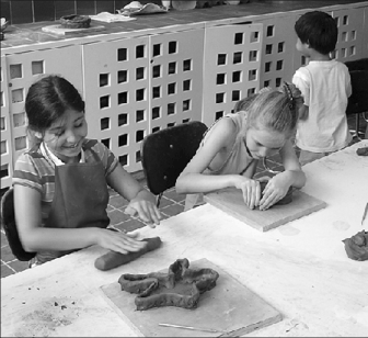 pottery-2007-09-11_z