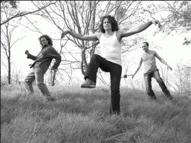 puppets-2007-09-13_z