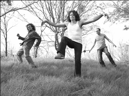 puppets-2007-09-13_z