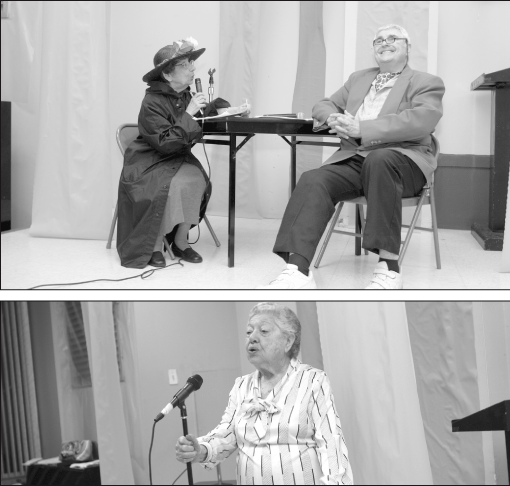 seniorsing-2007-09-06_z