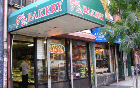 bakery-2007-10-30_z