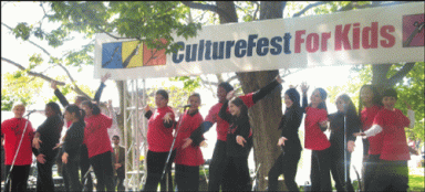 fest-2007-10-18_z