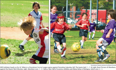 football-2007-10-11_z