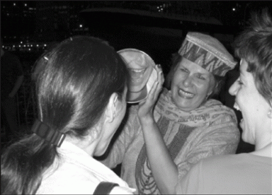 halloween-2007-10-30_z