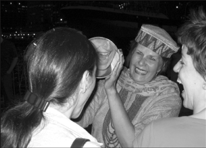 halloween-2007-10-30_z