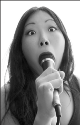 Hot naked girls! amNewYork