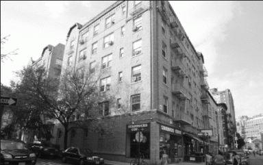bank-2007-11-13_z