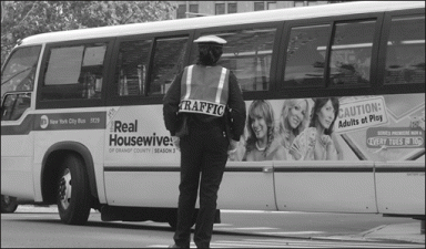 bus-2007-11-08_z