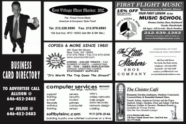businesscarddirctory-2007-11-27_z