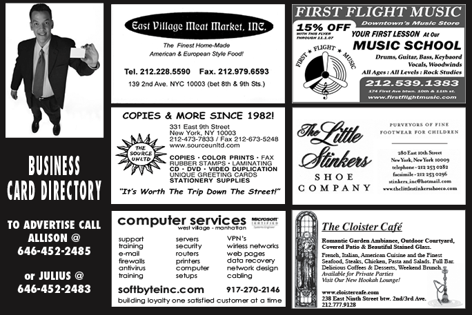 businesscarddirctory-2007-11-27_z