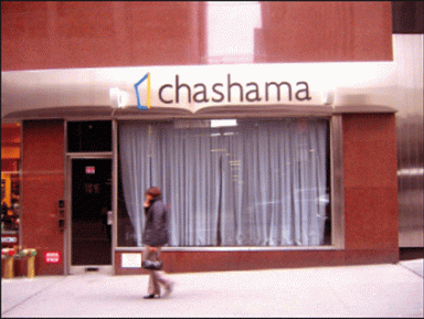 chas-2007-11-13_z
