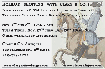 clary-2007-11-22_z