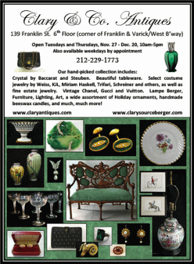 claryantiques-2007-11-27_z