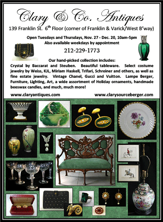 claryantiques-2007-11-27_z
