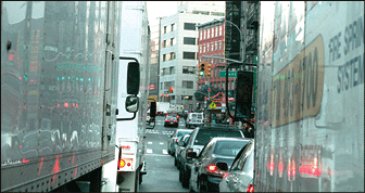 ctown-2007-11-15_z