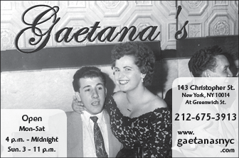 gaetana-2007-11-27_z