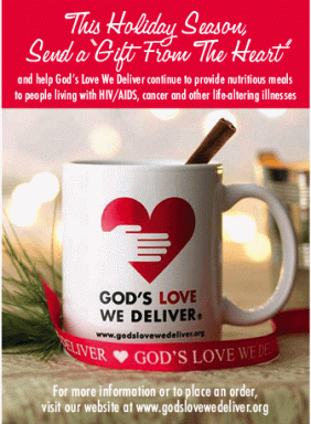 godslove-2007-11-27_z
