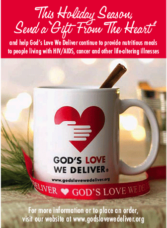 godslove-2007-11-27_z