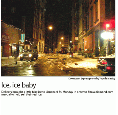 iceice-2007-10-25_z