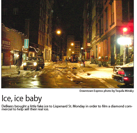 iceice-2007-10-25_z