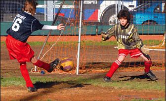 kick-2007-11-08_z