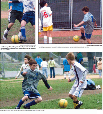 kick-2007-11-15_z