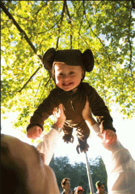 kid-2007-11-13_z
