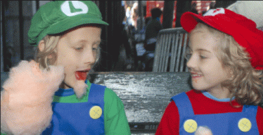 mario-2007-11-13_z