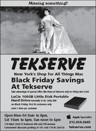 tekserve-2007-11-27_z