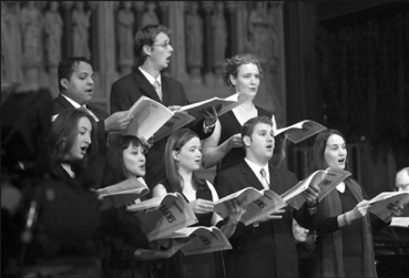 voices-2007-11-01_z