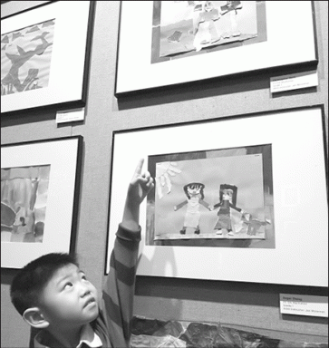 art1010-2007-12-20_z