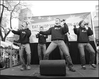 broadway-2007-12-11_z