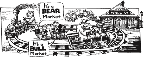 cartoon-2007-12-04_z