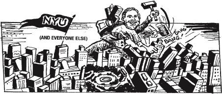 cartoon-2007-12-18_z