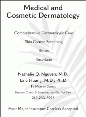derm-2007-12-06_z