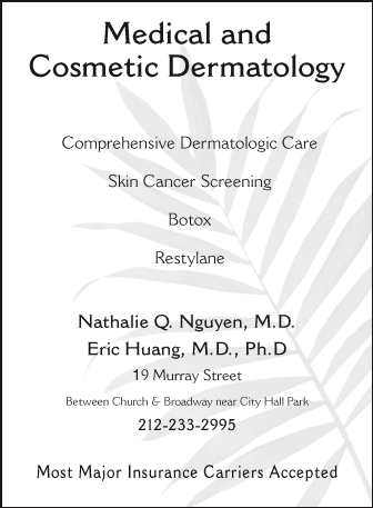 derm-2007-12-06_z