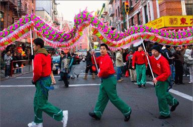 dragons-2007-12-27_z
