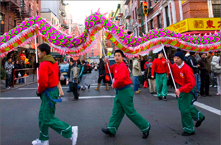 dragons-2007-12-27_z