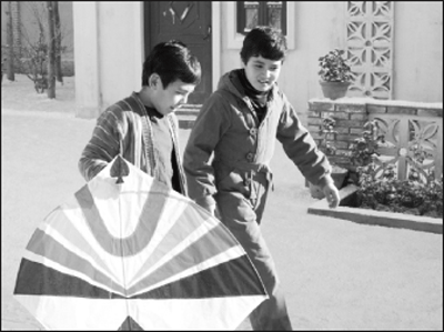 kite-2007-12-18_z