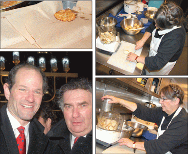 latke-2007-12-20_z