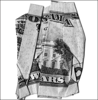 money-2007-12-20_z