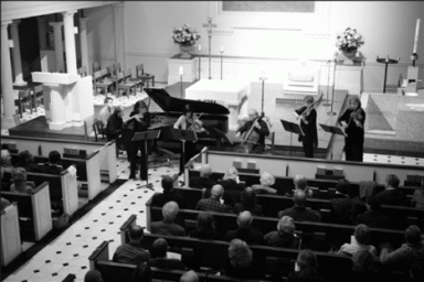 music-2007-12-04_z